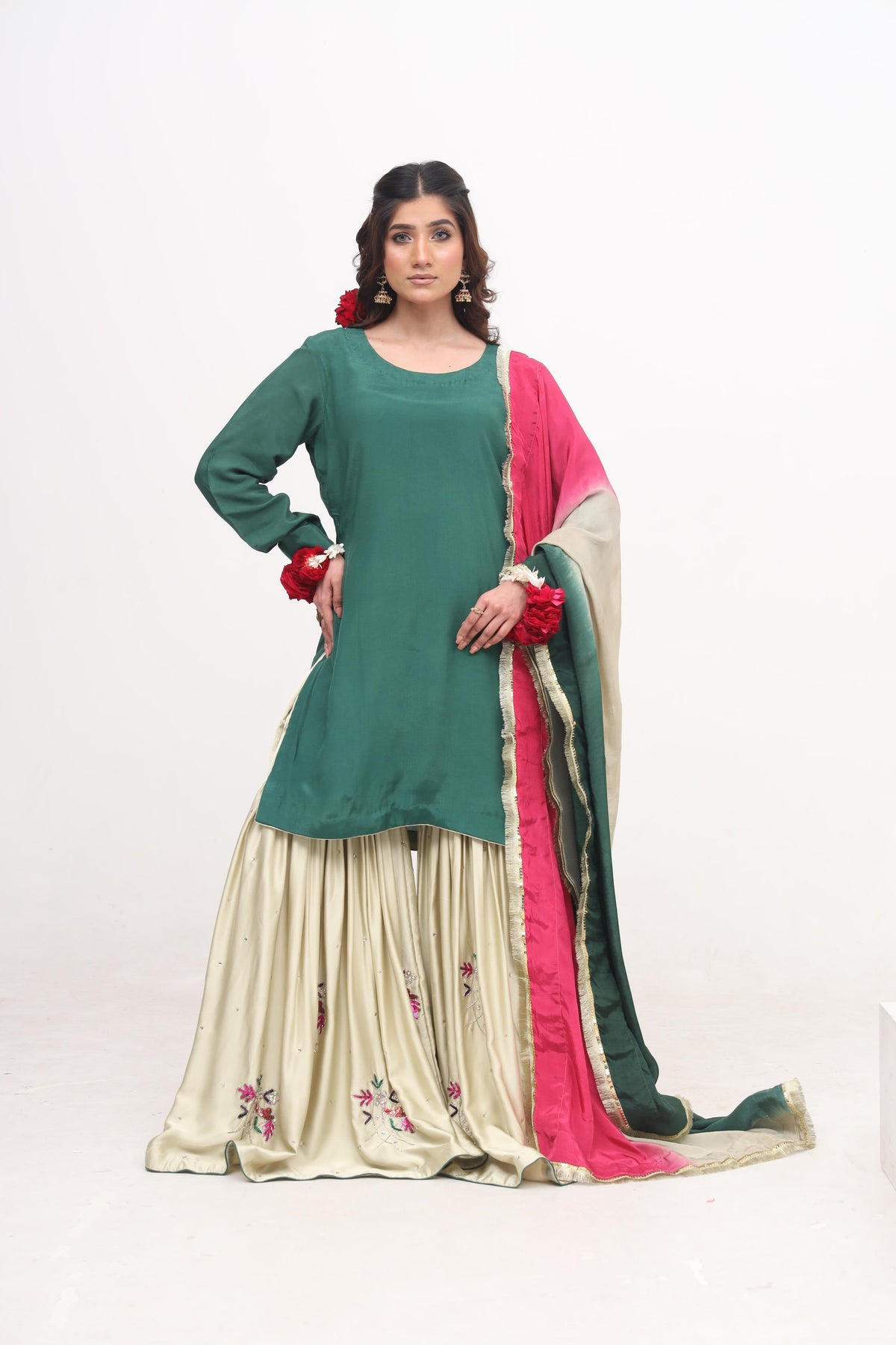 Rang Mehar