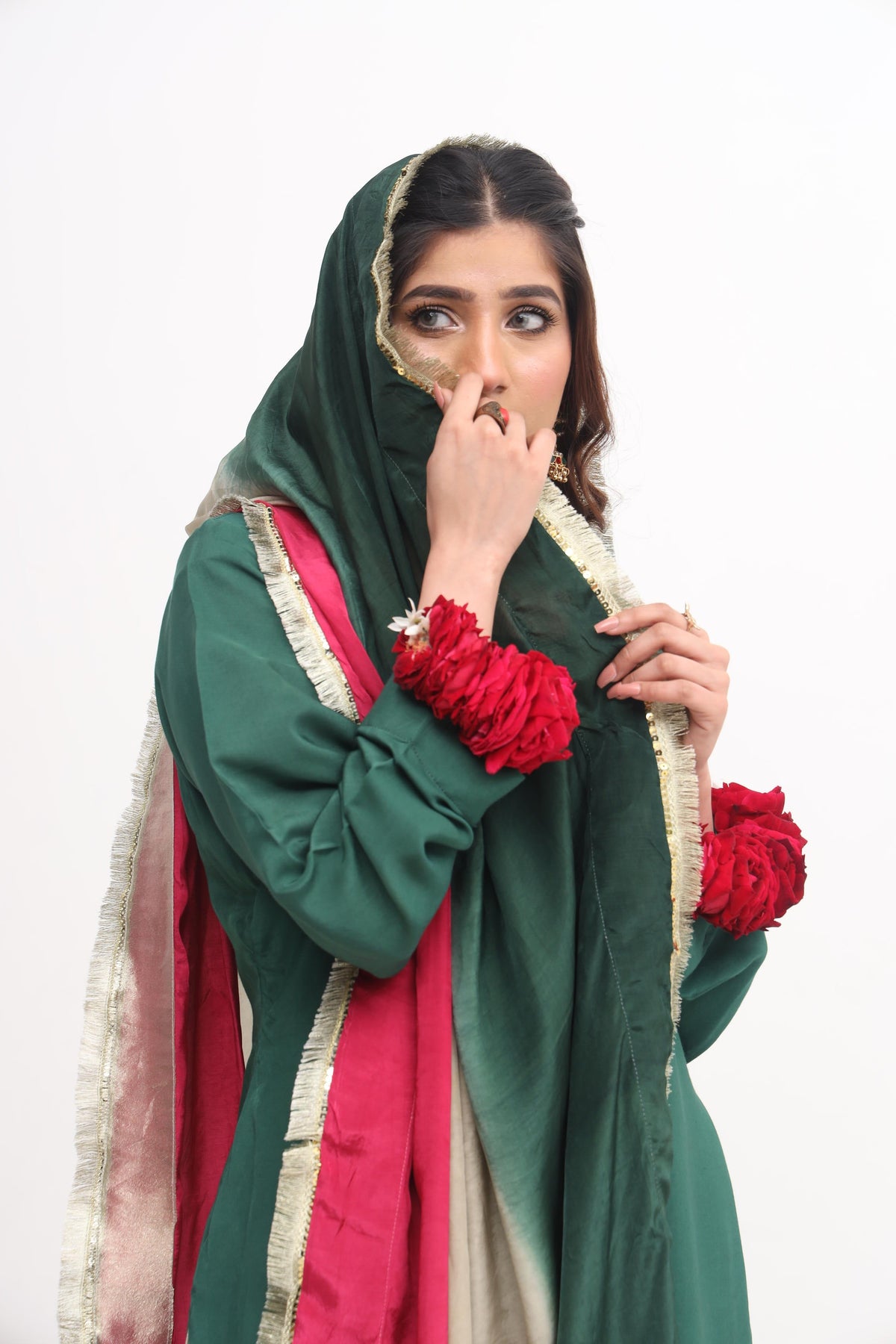 Rang Mehar