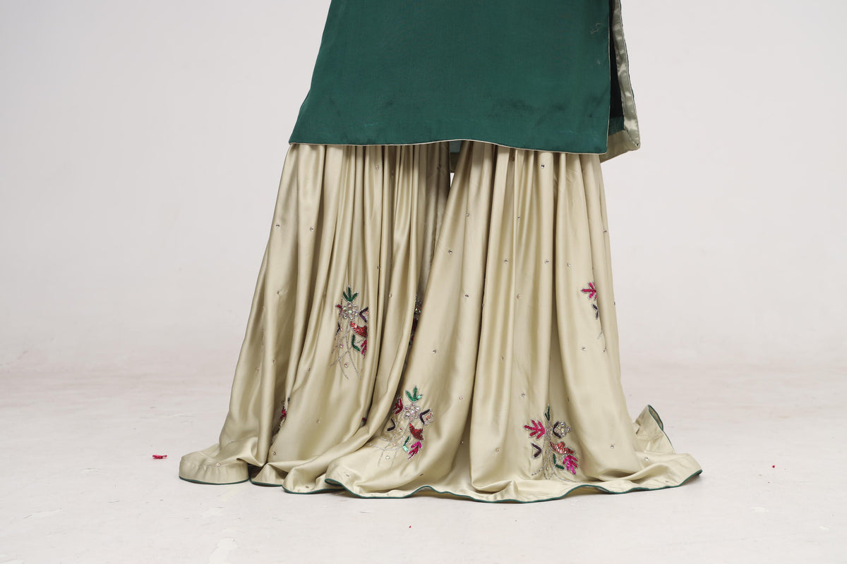 Rang Mehar