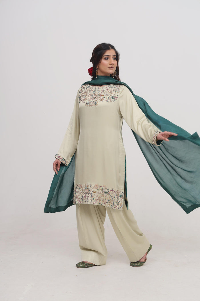 Aurelia Luxury Formals