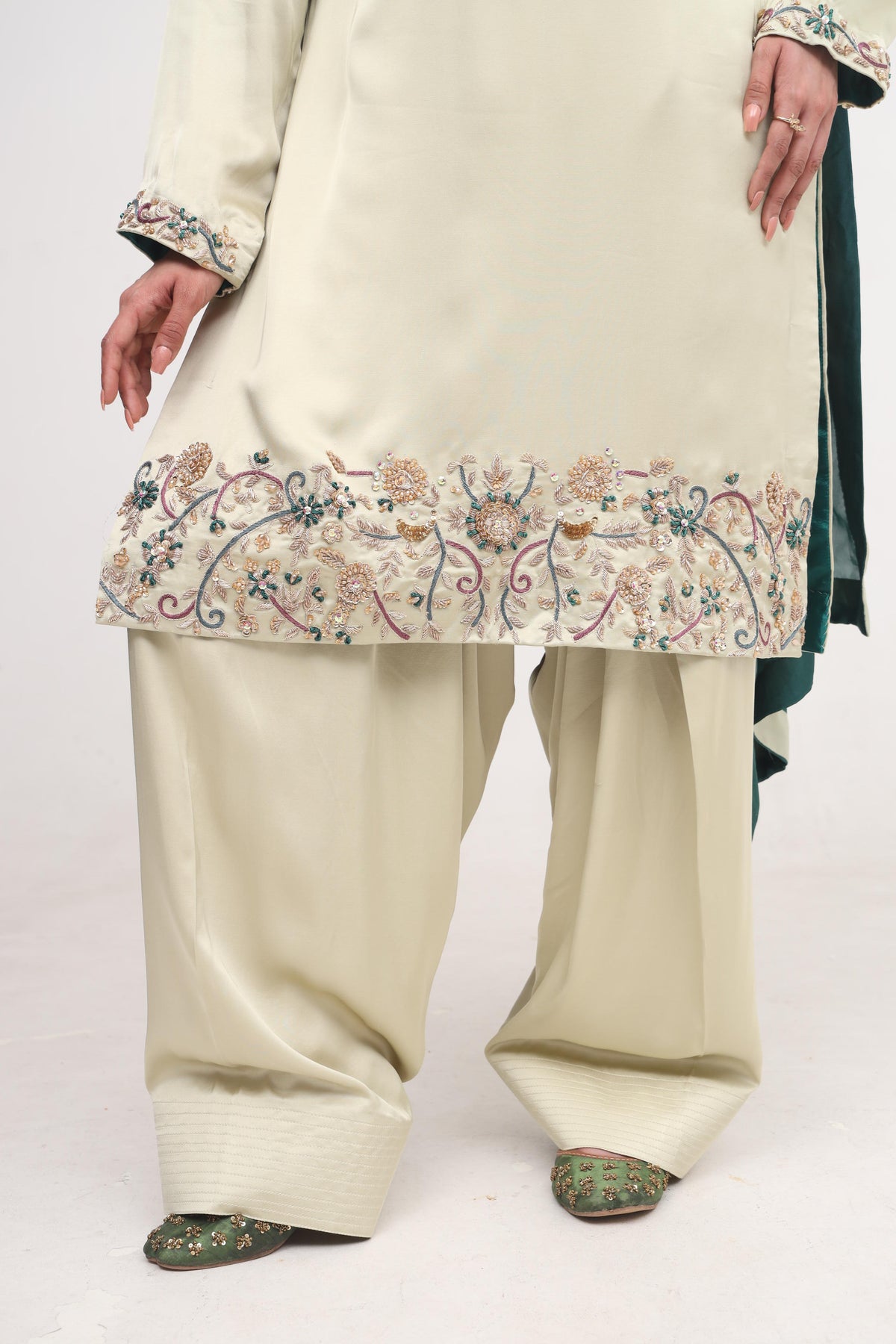 Noor Bagh