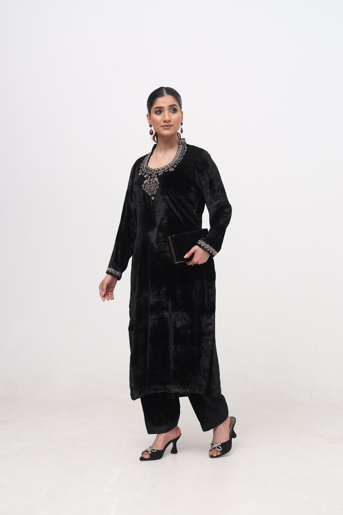 Zareen