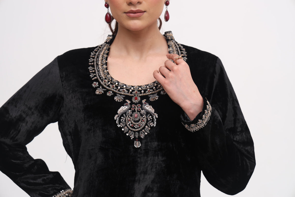 Zareen