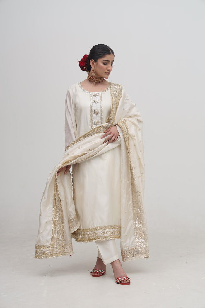 Shadi Collection