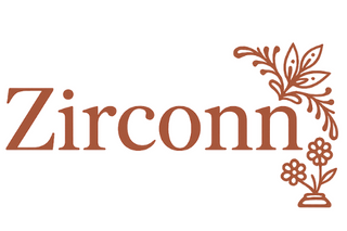 Zirconn